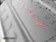 2019 Jeep Compass Latitude с VIN 3C4NJDBB0KT665835, выставлен на аукционе IAAI как лот 43318041 с пробегом 125 035 миль миль и . История ставок и продаж доступна на DreamBid. Изображение 19.