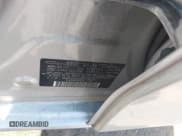 ✅ 2019 Hyundai Elantra • VIN: KMHH35LE8KU106251 • Lot: 42015806. Listed on IAAI with 58,493 mi. Free auction sales archive from the USA and detailed vehicle history report at DreamBid. Image 9.