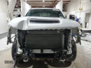 ✅ 2022 Chevrolet Silverado 2500HD High Country • VIN: 1GC4YRE78NF227588 • Лот: 84232915. Опубликован ранее на Copart с пробегом 52 694 миль. Бесплатный доступ к архиву аукционных продаж из США и подробный отчёт об истории автомобиля на DreamBid. Изображение 5.