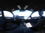 ✅ 2013 Mercedes-Benz C 300 Sport • VIN: WDDGF8AB6DR299318 • Lot: 41986344. Listed on IAAI with 134,514 mi. Free auction sales archive from the USA and detailed vehicle history report at DreamBid. Image 18.