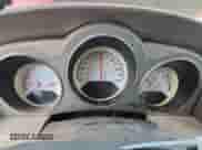 2008 Dodge Avenger SXT with VIN 1B3LC56K48N289670, listed as a Copart auction lot 85777925 with Not provided miles and Salvage title. Bid and sale history available at DreamBid. Image 9.