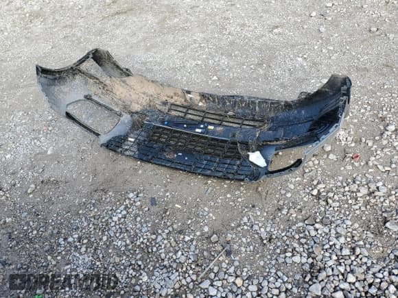 ✅ 2023 Hyundai Venue SEL • VIN: KMHRC8A30PU229833 • Lot: 87703885. Listed on Copart with 18,794 mi. Free auction sales archive from the USA and detailed vehicle history report at DreamBid. Image 12.