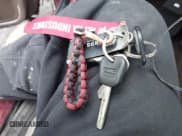 ✅ 2015 GMC Sierra 1500 SLT • VIN: 3GTU2VEC2FG322137 • Lot: 41569708. Listed on IAAI with 146,756 mi. Free auction sales archive from the USA and detailed vehicle history report at DreamBid. Image 11.