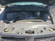 ✅ 2018 Ram 1500 Express • VIN: 1C6RR7KT2JS193925 • Lot: 57167565. Listed on Copart with 185,593 mi. Free auction sales archive from the USA and detailed vehicle history report at DreamBid. Image 11.