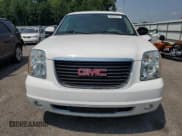 ✅ 2014 GMC Yukon XL SLT • VIN: 1GKS1KE04ER224261 • Lot: 62372575. Listed on Copart with 213,499 mi. Free auction sales archive from the USA and detailed vehicle history report at DreamBid. Image 5.