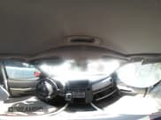 ✅ 2013 Honda Pilot EX-L • VIN: 5FNYF3H5XDB029094 • Лот: 42074525. Опубликован ранее на IAAI с пробегом 185 390 миль. Бесплатный доступ к архиву аукционных продаж из США и подробный отчёт об истории автомобиля на DreamBid. Изображение 18.