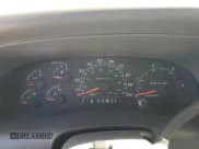 ✅ 2000 Ford Excursion XLT • VIN: 1FMSU41F0YEC90872 • Lot: 77243644. Wystawiony na Copart z przebiegiem 90 302 mil. Bezpłatny archiwum sprzedaży aukcyjnych z USA i szczegółowy raport historii pojazdu na DreamBid. Zdjęcie 9.