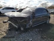 ✅ 2017 Audi Q5 Premium Plus • VIN: WA1L2AFP1HA094035 • Lot: 52398275. Wystawiony na Copart z przebiegiem Nie podano. Bezpłatny archiwum sprzedaży aukcyjnych z USA i szczegółowy raport historii pojazdu na DreamBid. Zdjęcie 1.