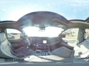 ✅ 2024 GMC Sierra 1500 AT4X • VIN: 3GTUUFE89RG304606 • Лот: 45781095. Опубликован ранее на Copart с пробегом 27 140 миль. Бесплатный доступ к архиву аукционных продаж из США и подробный отчёт об истории автомобиля на DreamBid. Изображение 13.