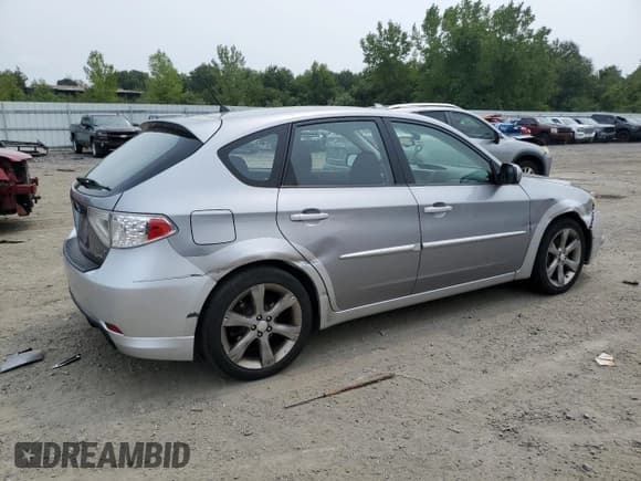 ✅ 2010 Subaru Impreza Outback Special Sports • VIN: JF1GH6D60AH806860 • Lot: 67226215. Wystawiony na Copart z przebiegiem 142 690 mil. Bezpłatny archiwum sprzedaży aukcyjnych z USA i szczegółowy raport historii pojazdu na DreamBid. Zdjęcie 3.