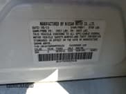 ✅ 2014 Infiniti Q50 Hybrid Sport • VIN: JN1AV7AR5EM700434 • Lot: 89886645. Listed on Copart with 175,267 mi. Free auction sales archive from the USA and detailed vehicle history report at DreamBid. Image 13.