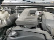 ✅ 2004 GMC Canyon SLE Z71 • VIN: 1GTDT196148181705 • Лот: 86918644. Опубликован ранее на Copart с пробегом 184 364 миль. Бесплатный доступ к архиву аукционных продаж из США и подробный отчёт об истории автомобиля на DreamBid. Изображение 13.