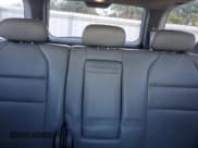 ✅ 2003 Acura MDX Touring • VIN: 2HNYD18683H511293 • Lot: 71622625. Wystawiony na Copart z przebiegiem 153 157 mil. Bezpłatny archiwum sprzedaży aukcyjnych z USA i szczegółowy raport historii pojazdu na DreamBid. Zdjęcie 10.