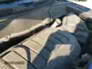 2012 Chevrolet Traverse 1LT z VIN 1GNKVGED8CJ171163, wystawiony jako IAAI lot #42918659 z przebiegiem 95 099 mil mil oraz . Historia ofert i sprzedaży dostępna na DreamBid. Obrazek 12.