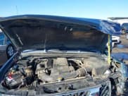 ✅ 2006 Nissan Frontier SE • VIN: 1N6AD07W56C433031 • Lot: 41382847. Listed on IAAI with 80,576 mi. Free auction sales archive from the USA and detailed vehicle history report at DreamBid. Image 10.