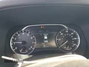 ✅ 2024 Nissan Frontier S • VIN: 1N6ED1EJXRN671464 • Lot: 53314215. Listed on Copart with 2,615 mi. Free auction sales archive from the USA and detailed vehicle history report at DreamBid. Image 9.