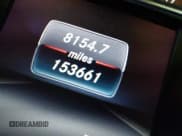 ✅ 2019 Mercedes-Benz CLA 250 • VIN: WDDSJ4EB4KN698650 • Lot: 43721008. Wystawiony na IAAI z przebiegiem 153 661 mil. Bezpłatny archiwum sprzedaży aukcyjnych z USA i szczegółowy raport historii pojazdu na DreamBid. Zdjęcie 15.