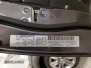 ✅ 2015 Dodge Journey Limited • VIN: 3C4PDDDG0FT526805 • Lot: 85527235. Wystawiony na Copart z przebiegiem 117 078 mil. Bezpłatny archiwum sprzedaży aukcyjnych z USA i szczegółowy raport historii pojazdu na DreamBid. Zdjęcie 13.