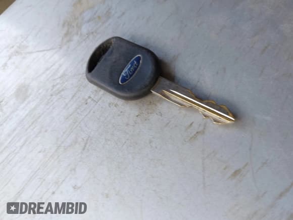 ✅ 2003 Ford Ranger XL Fleet • VIN: 1FTZR45E53PA19339 • Lot: 42600946. Wystawiony na IAAI z przebiegiem 227 559 mil. Bezpłatny archiwum sprzedaży aukcyjnych z USA i szczegółowy raport historii pojazdu na DreamBid. Zdjęcie 11.