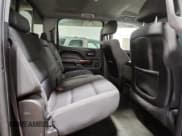 ✅ 2014 GMC Sierra 1500 SLE • VIN: 3GTU2UECXEG202806 • Лот: 90283495. Опубликован ранее на Copart с пробегом 139 334 миль. Бесплатный доступ к архиву аукционных продаж из США и подробный отчёт об истории автомобиля на DreamBid. Изображение 10.