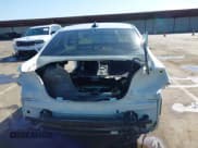 ✅ 2018 BMW M2 • VIN: WBS1J5C5XJVD36311 • Лот: 41987128. Опубликован ранее на IAAI с пробегом Не указан. Бесплатный доступ к архиву аукционных продаж из США и подробный отчёт об истории автомобиля на DreamBid. Изображение 17.