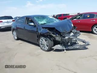 ✅ 2023 Kia Forte LXS • VIN: 3KPF24AD6PE508309 • Lot: 43045691. Wystawiony na IAAI z przebiegiem 43 134 mil. Bezpłatny archiwum sprzedaży aukcyjnych z USA i szczegółowy raport historii pojazdu na DreamBid. Zdjęcie 1.