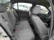 2005 Chevrolet Malibu with VIN 1G1ZS52F25F250126, listed as a Copart auction lot 69082164 with 213,259 mi miles and Salvage title. Bid and sale history available at DreamBid. Image 10.