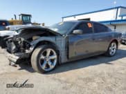 ✅ 2011 Dodge Charger RT Plus • VIN: 2B3CL5CT5BH609303 • Lot: 56514955. Wystawiony na Copart z przebiegiem Nie podano. Bezpłatny archiwum sprzedaży aukcyjnych z USA i szczegółowy raport historii pojazdu na DreamBid. Zdjęcie 1.