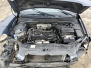 ✅ 2010 Hyundai Accent GLS • VIN: KMHCN4AC2AU489327 • Лот: 80521084. Опубликован ранее на Copart с пробегом 111 276 миль. Бесплатный доступ к архиву аукционных продаж из США и подробный отчёт об истории автомобиля на DreamBid. Изображение 13.