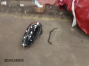 ✅ 2019 Volkswagen Golf R • VIN: WVWVA7AU4KW219878 • Lot: 41895517. Listed on IAAI with 39,607 mi. Free auction sales archive from the USA and detailed vehicle history report at DreamBid. Image 12.