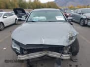 ✅ 2010 Audi A4 Premium Plus • VIN: WAUHFAFL4AN066884 • Lot: 43631878. Listed on IAAI with 164,059 mi. Free auction sales archive from the USA and detailed vehicle history report at DreamBid. Image 12.