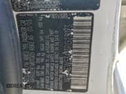 ✅ 2003 BMW 3 Series 330xi • VIN: WBAEW53413PG23073 • Lot: 95889975. Listed on Copart with 67,136 mi. Free auction sales archive from the USA and detailed vehicle history report at DreamBid. Image 13.