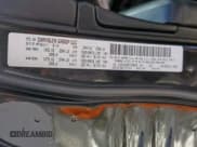 ✅ 2015 Jeep Grand Cherokee Altitude • VIN: 1C4RJEAG8FC639876 • Лот: 70514915. Опубликован ранее на Copart с пробегом 163 089 миль. Бесплатный доступ к архиву аукционных продаж из США и подробный отчёт об истории автомобиля на DreamBid. Изображение 14.