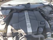 ✅ 2001 Mercedes-Benz C 230/260/280/320 • VIN: WDBRF61J91F098510 • Lot: 39366583. Wystawiony na IAAI z przebiegiem Nie podano. Bezpłatny archiwum sprzedaży aukcyjnych z USA i szczegółowy raport historii pojazdu na DreamBid. Zdjęcie 10.