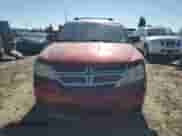 2011 Dodge Journey Mainstreet с VIN 3D4PG1FG9BT508027, выставлен на аукционе Copart как лот 86328005 с пробегом 172 728 миль миль и Списание • Salvage title. История ставок и продаж доступна на DreamBid. Изображение 5.