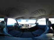 ✅ 2003 GMC Sierra 1500 • VIN: 2GTEC19XX31319126 • Lot: 43591215. Listed on IAAI with 209,838 mi. Free auction sales archive from the USA and detailed vehicle history report at DreamBid. Image 18.