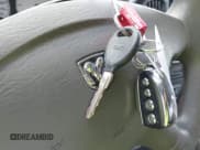 ✅ 2006 Dodge Grand Caravan • VIN: 1D4GP24R46B505652 • Лот: 43570918. Опубликован ранее на IAAI с пробегом 151 615 миль. Бесплатный доступ к архиву аукционных продаж из США и подробный отчёт об истории автомобиля на DreamBid. Изображение 11.