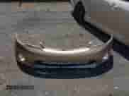 2012 Toyota Camry XLE с VIN 4T1BD1FK5CU018062, выставлен на аукционе IAAI как лот 43125587 с пробегом 158 980 миль миль и . История ставок и продаж доступна на DreamBid. Изображение 11.