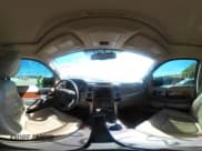 ✅ 2009 Ford F-150 XL • VIN: 1FTPW14V89FA63060 • Lot: 43352574. Wystawiony na IAAI z przebiegiem 205 220 mil. Bezpłatny archiwum sprzedaży aukcyjnych z USA i szczegółowy raport historii pojazdu na DreamBid. Zdjęcie 18.