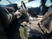 ✅ 2016 Chevrolet Volt Premier • VIN: 1G1RD6S55GU124512 • Lot: 90443715. Listed on Copart with 115,106 mi. Free auction sales archive from the USA and detailed vehicle history report at DreamBid. Image 7.