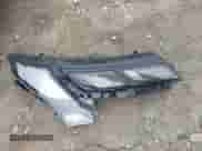 2023 Hyundai Palisade SEL с VIN KM8R24GE4PU614266, выставлен на аукционе IAAI как лот 43102928 с пробегом 71 875 миль миль и . История ставок и продаж доступна на DreamBid. Изображение 12.