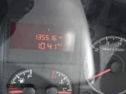 ✅ 2018 Ram ProMaster Cargo • VIN: 3C6TRVDG6JE124684 • Lot: 43386609. Wystawiony na IAAI z przebiegiem 135 516 mil. Bezpłatny archiwum sprzedaży aukcyjnych z USA i szczegółowy raport historii pojazdu na DreamBid. Zdjęcie 16.