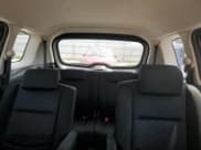 ✅ 2009 Mazda 5 Sport • VIN: JM1CR293X90345674 • Лот: 66693325. Опубликован ранее на Copart с пробегом 178 243 миль. Бесплатный доступ к архиву аукционных продаж из США и подробный отчёт об истории автомобиля на DreamBid. Изображение 10.