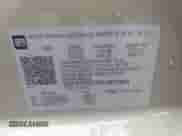 2022 Chevrolet Silverado 1500 Custom Trail Boss with VIN 3GCPDCED5NG679881, listed as a IAAI auction lot 42430820 with 30,910 mi miles and . Bid and sale history available at DreamBid. Image 9.