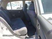 ✅ 2010 Nissan Versa 1.6 Base • VIN: 3N1CC1AP4AL393725 • Lot: 42529272. Listed on IAAI with 245,226 mi. Free auction sales archive from the USA and detailed vehicle history report at DreamBid. Image 8.