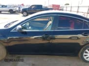 ✅ 2012 Mazda 6 i Touring • VIN: 1YVHZ8DH3C5M10753 • Lot: 43341468. Listed on IAAI with 132,768 mi. Free auction sales archive from the USA and detailed vehicle history report at DreamBid. Image 14.