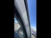 ✅ 2015 Ford Transit XLT • VIN: 1FBZX2ZMXFKB27506 • Lot: 43822972. Wystawiony na IAAI z przebiegiem 133 632 mil. Bezpłatny archiwum sprzedaży aukcyjnych z USA i szczegółowy raport historii pojazdu na DreamBid. Zdjęcie 27.