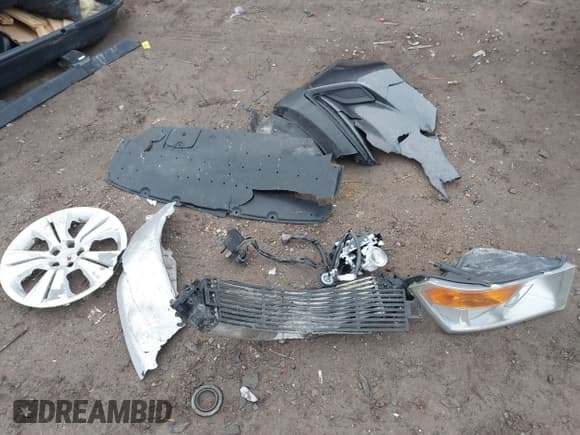 ✅ 2010 Dodge 1500 SLT • VIN: 1D7RV1GP9AS234358 • Lot: 41760505. Wystawiony na IAAI z przebiegiem 132 731 mil. Bezpłatny archiwum sprzedaży aukcyjnych z USA i szczegółowy raport historii pojazdu na DreamBid. Zdjęcie 12.