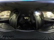 ✅ 2023 Chrysler Pacifica Limited • VIN: 2C4RC3GG1PR555090 • Лот: 42958843. Опубликован ранее на IAAI с пробегом 21 524 миль. Бесплатный доступ к архиву аукционных продаж из США и подробный отчёт об истории автомобиля на DreamBid. Изображение 19.