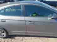 2020 Hyundai Elantra Value Edition с VIN KMHD84LF3LU977613, выставлен на аукционе IAAI как лот 43313245 с пробегом 58 919 миль миль и . История ставок и продаж доступна на DreamBid. Изображение 13.